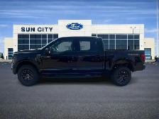 2026 Ford F-150 Tremor 401A - Photo 2
