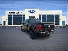 2026 Ford F-150 Tremor 401A - Photo 3
