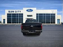 2026 Ford F-150 Tremor 401A - Photo 4