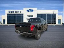 2026 Ford F-150 Tremor 401A - Photo 5