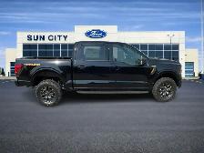 2026 Ford F-150 Tremor 401A - Photo 6