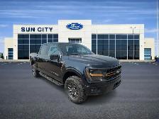 2026 Ford F-150 Tremor 401A - Photo 7