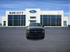 2026 Ford F-150 Tremor 401A - Photo 8