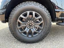 2026 Ford F-150 Tremor 401A - Photo 9