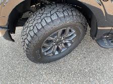 2026 Ford F-150 Tremor 401A - Photo 10