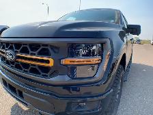 2026 Ford F-150 Tremor 401A - Photo 12