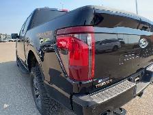 2026 Ford F-150 Tremor 401A - Photo 13