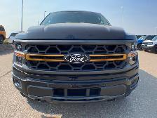 2026 Ford F-150 Tremor 401A - Photo 14