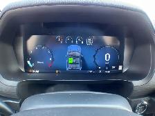 2026 Ford F-150 Tremor 401A - Photo 16