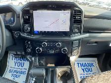 2026 Ford F-150 Tremor 401A - Photo 17