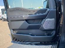 2026 Ford F-150 Tremor 401A - Photo 18
