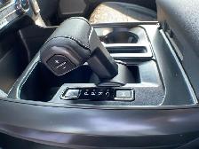 2026 Ford F-150 Tremor 401A - Photo 19