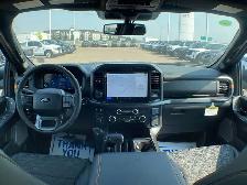 2026 Ford F-150 Tremor 401A - Photo 20