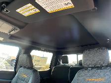 2026 Ford F-150 Tremor 401A - Photo 21