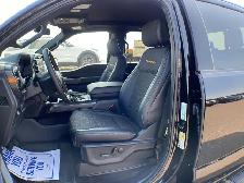 2026 Ford F-150 Tremor 401A - Photo 22