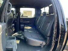 2026 Ford F-150 Tremor 401A - Photo 23