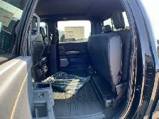 2026 Ford F-150 Tremor 401A - Photo 24
