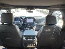 2026 Ford F-150 Tremor 401A - Photo 25