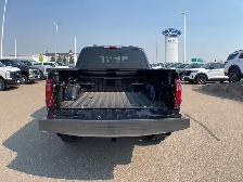2026 Ford F-150 Tremor 401A - Photo 26