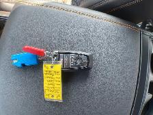 2026 Ford F-150 Tremor 401A - Photo 27