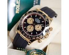 SELL YOUR GOLD & ROLEX FROM HOME. WE COME TO YOU 647-997-4653 - Photo 3