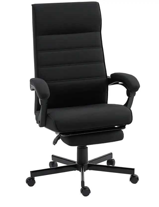 BRAND NEW OFFICE CHAIR