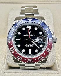 CASH FOR ROLEX 647-997-4653 (TOP GOLD EXCHANGE)  WE COME TO YOU