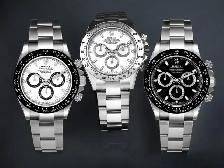 CASH FOR ROLEX 647-997-4653 (TOP GOLD EXCHANGE)  WE COME TO YOU - Photo 3