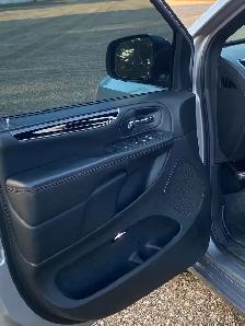 2020 grand Cara - Photo 6