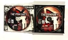The Punisher PC Game - Photo 3