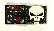 The Punisher PC Game - Photo 4