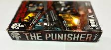 The Punisher PC Game - Photo 5