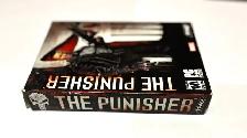 The Punisher PC Game - Photo 6