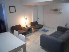 LQQK - Clean Spacious Furnished Room for Rent - Photo 5