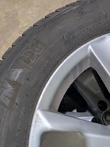 Tires and Rims - Photo 3