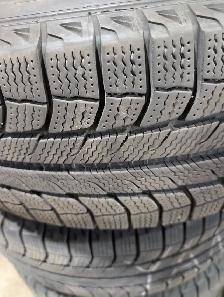 Tires and Rims - Photo 5