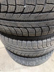 Tires and Rims - Photo 7