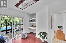 Beautiful house on West Mountain - Entire Main Floor for Rent - Photo 8