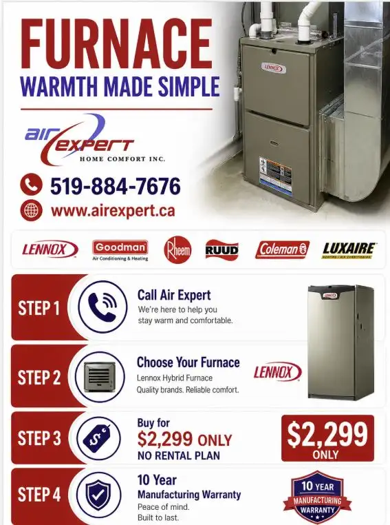 FURNACE FURNACE FURNACE FURNACE FURNACE FURNACE FURNACE FURNACE