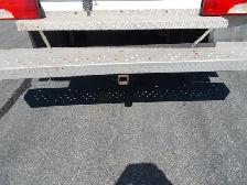 2016 Mercedes-Benz Sprinter Chassis-Cabs 3500 - Photo 5