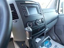 2016 Mercedes-Benz Sprinter Chassis-Cabs 3500 - Photo 15