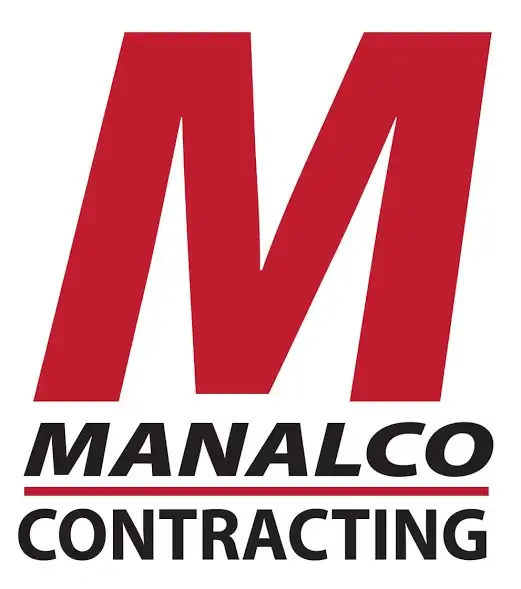 post and railing installer