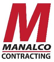 post and railing installer
