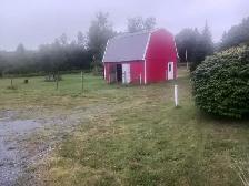 Houses for sale - Photo 2