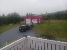 Houses for sale - Photo 3
