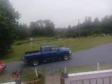 Houses for sale - Photo 4