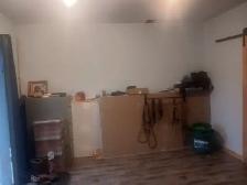 Houses for sale - Photo 5