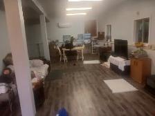 Houses for sale - Photo 6