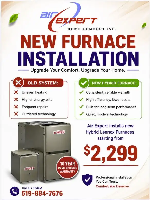 FURNACE FURNACE FURNACE FURNACE FURNACE FURNACE FURNACE FURNACE