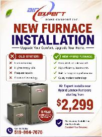 FURNACE FURNACE FURNACE FURNACE FURNACE FURNACE FURNACE FURNACE